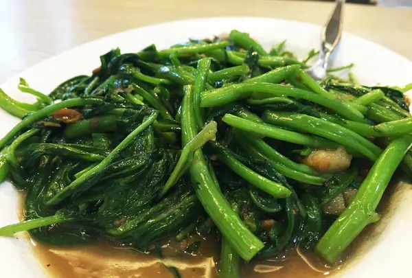 ソンブーン・スラウォン店の写真・動画_image_91861