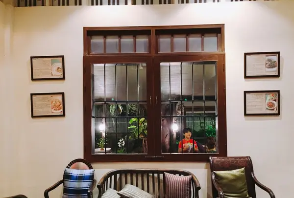 The Local by Oam Thong Thai Cuisineの写真・動画_image_91869