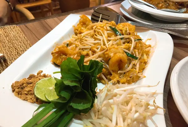 The Local by Oam Thong Thai Cuisineの写真・動画_image_91871