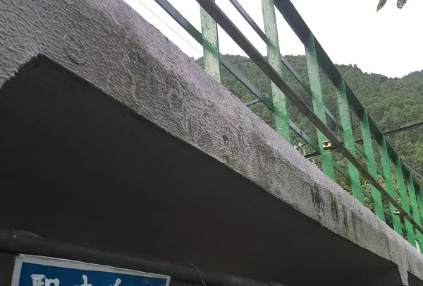 白丸駅の写真・動画_image_91903