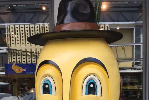 Mango Tangoの写真・動画_image_91955