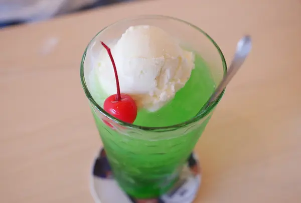 THE HUMMING SPOONの写真・動画_image_91999