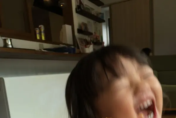 チーズ職人とピッツアなかむらの写真・動画_image_92003