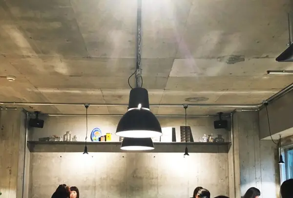 CITRONの写真・動画_image_92022