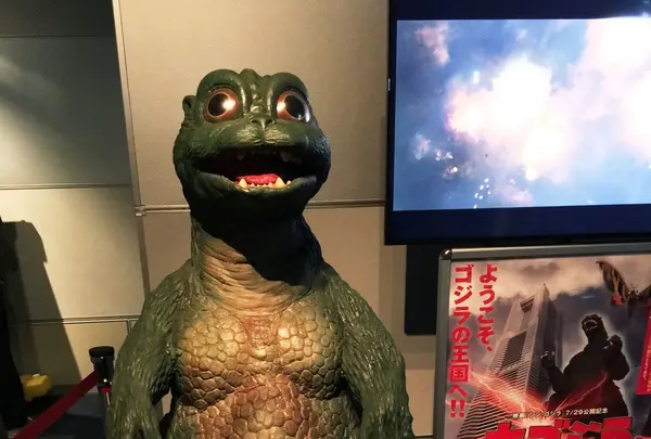スカイガーデンの写真・動画_image_92045