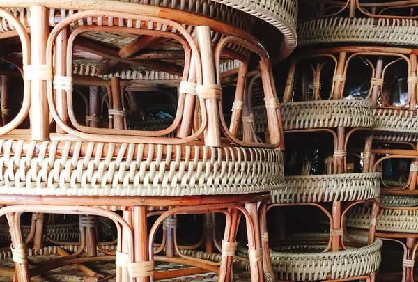 Chatuchak Market（チャトゥチャック市場）の写真・動画_image_92072