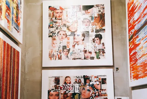 Chatuchak Market（チャトゥチャック市場）の写真・動画_image_92073