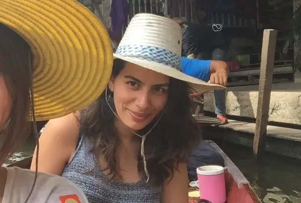 Damnoen Saduak Floating Market（ダムヌンサドアック水上マーケット）の写真・動画_image_92079