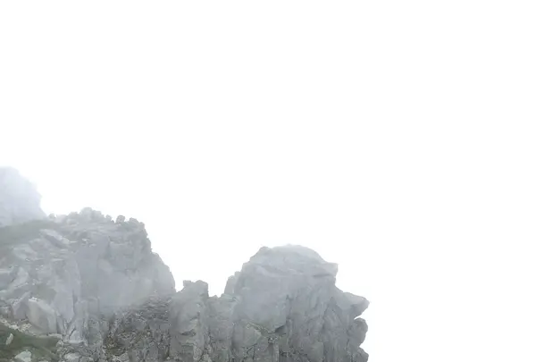 宝剣岳の写真・動画_image_92090