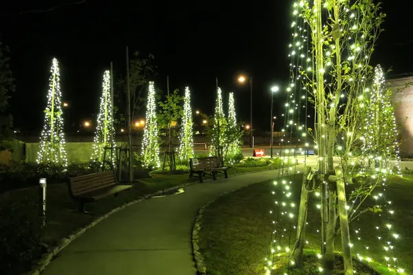 敦賀赤レンガの写真・動画_image_92251