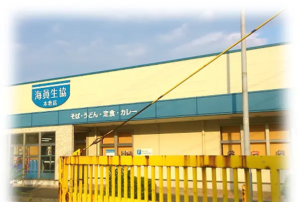 横浜港シンボルタワーの写真・動画_image_92273