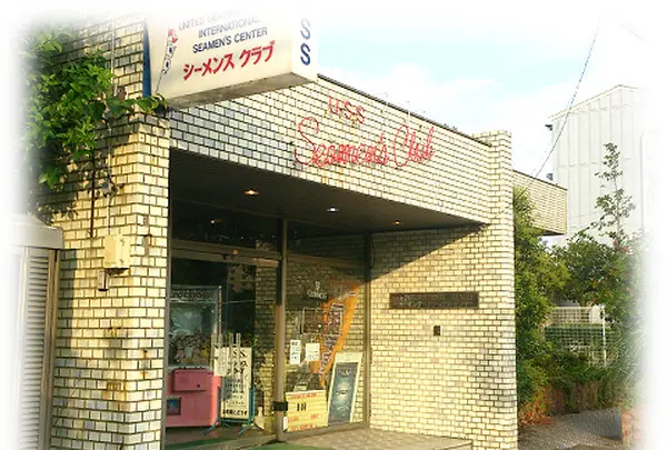 横浜港シンボルタワーの写真・動画_image_92274