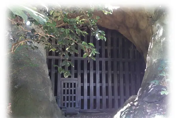光則寺の写真・動画_image_92288