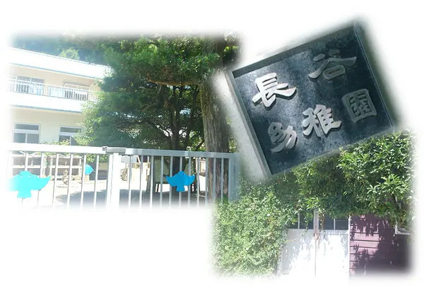 我が母校