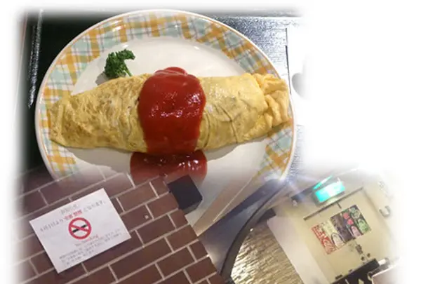 はやしやの写真・動画_image_92290