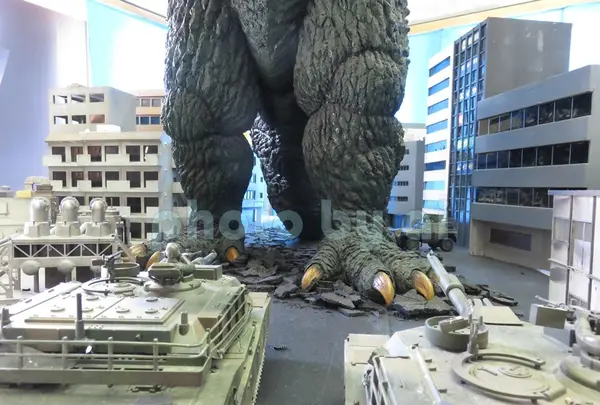 福島ガイナックスの写真・動画_image_92303