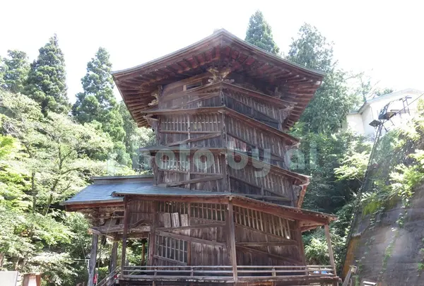 飯盛山の写真・動画_image_92306