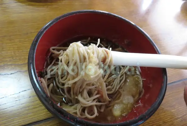 大内宿の写真・動画_image_92310