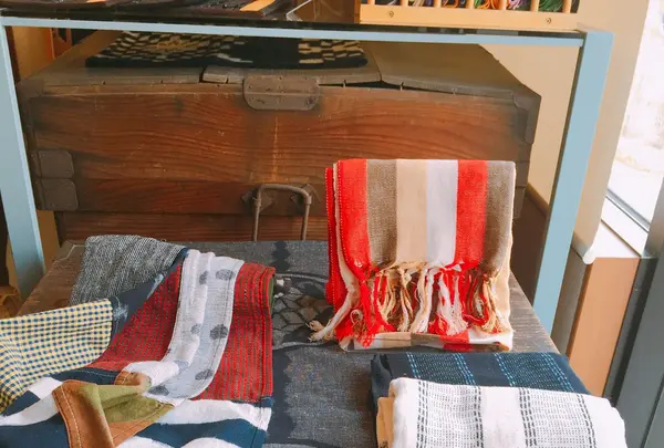 西原糸店の写真・動画_image_92335