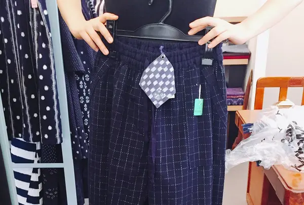 西原糸店の写真・動画_image_92336