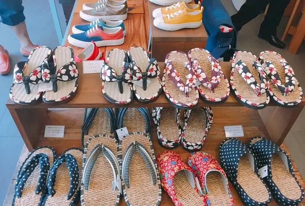 西原糸店の写真・動画_image_92337