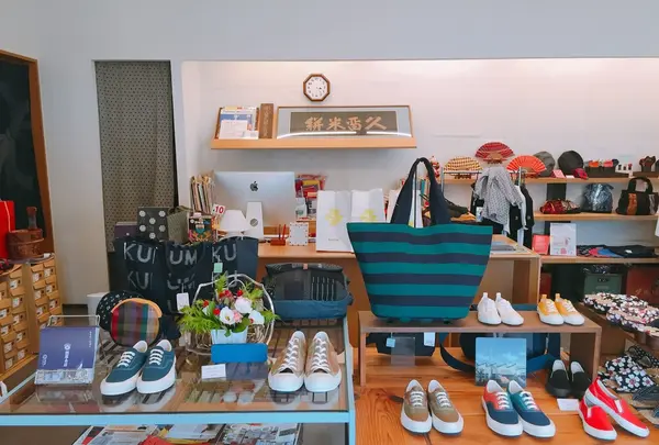 西原糸店の写真・動画_image_92338