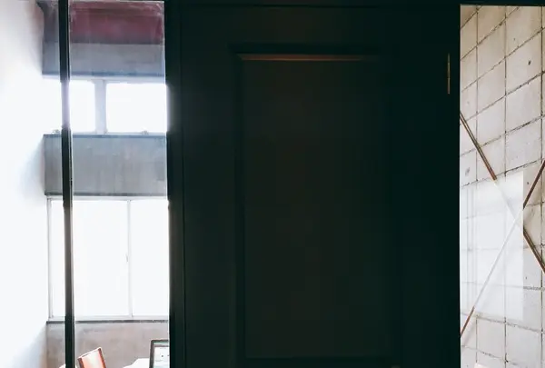 BROOKLYN SHOKUDO / ブルックリン食堂の写真・動画_image_92342