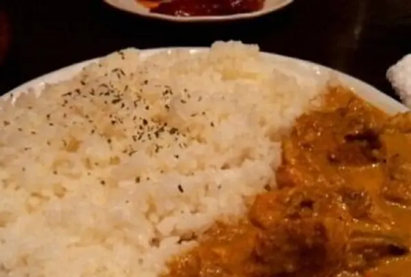 ほるもん倶楽部 あじくらの写真・動画_image_92343