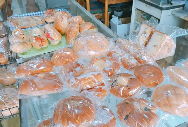 とい家の写真・動画_image_92352