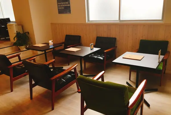 SOYS&SOFAの写真・動画_image_92356