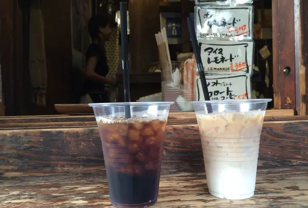 小江戸coffee mame蔵の写真・動画_image_92387