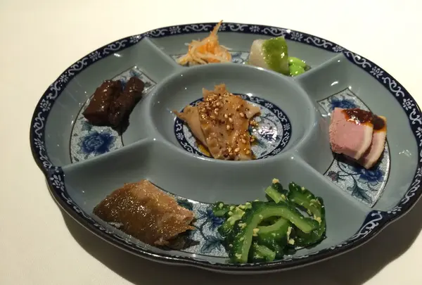 四川料理 蜀郷香の写真・動画_image_92446