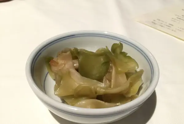 四川料理 蜀郷香の写真・動画_image_92447