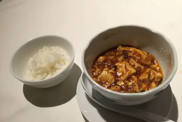 四川料理 蜀郷香の写真・動画_image_92448