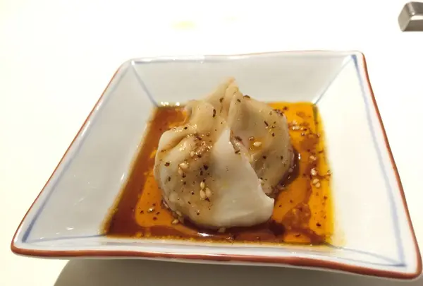 四川料理 蜀郷香の写真・動画_image_92449