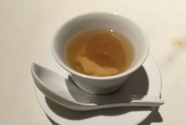 四川料理 蜀郷香の写真・動画_image_92453