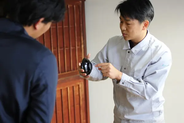 漆琳堂の写真・動画_image_92459