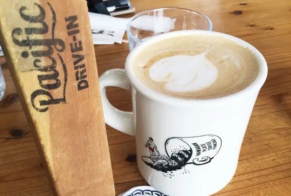 七里ヶ浜駅の写真・動画_image_92548