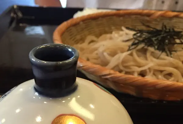 段葛 こ寿々の写真・動画_image_92633