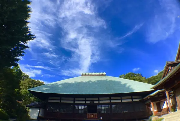 浄妙寺の写真・動画_image_92638