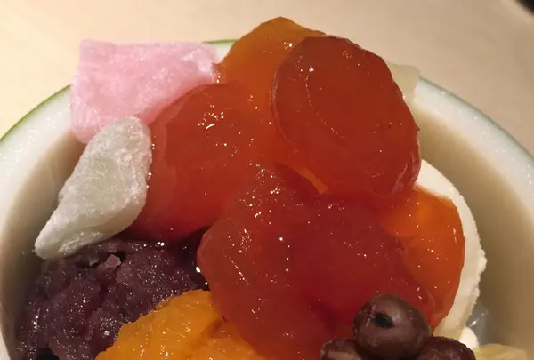 竹よしの写真・動画_image_92640