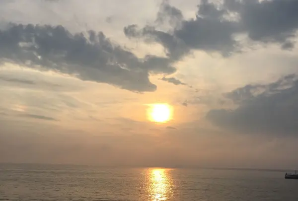 江の島の写真・動画_image_92644