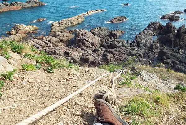 金ヶ崎温泉の写真・動画_image_92646