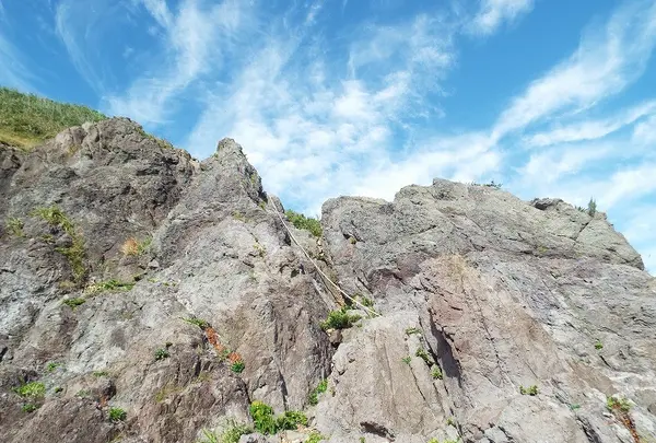 金ヶ崎温泉の写真・動画_image_92650