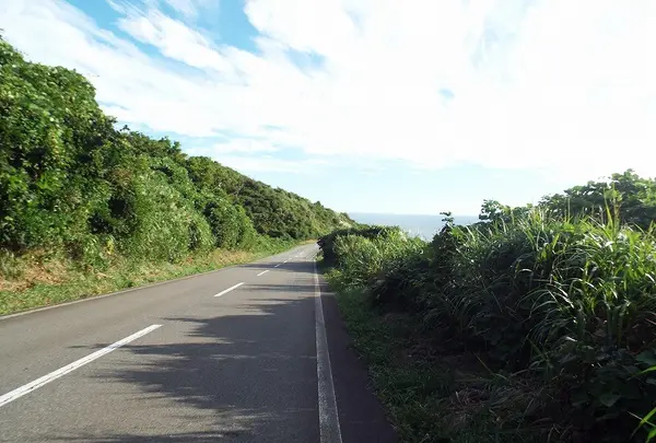 金ヶ崎温泉の写真・動画_image_92651