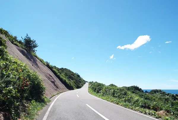 鬼の俵転がしの写真・動画_image_92666