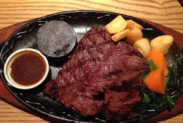 GABURI SHARE 渋谷の写真・動画_image_92682