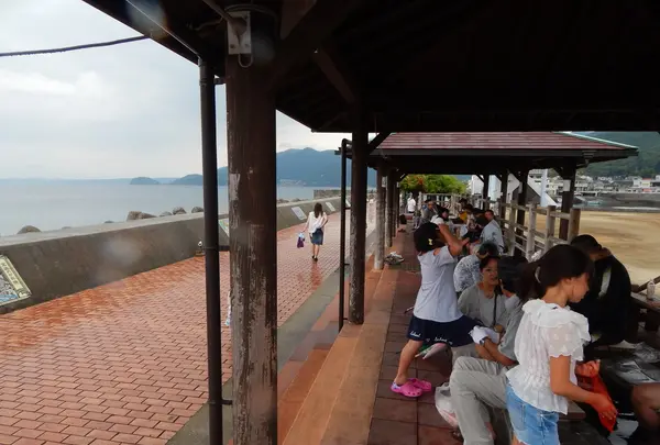 小浜温泉の写真・動画_image_92771