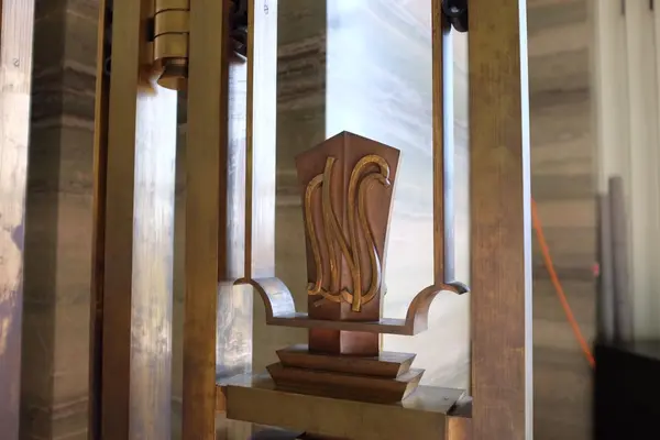 国際連合ジュネーブ事務局の写真・動画_image_92795