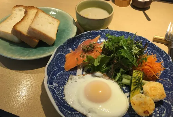 365日の写真・動画_image_92832